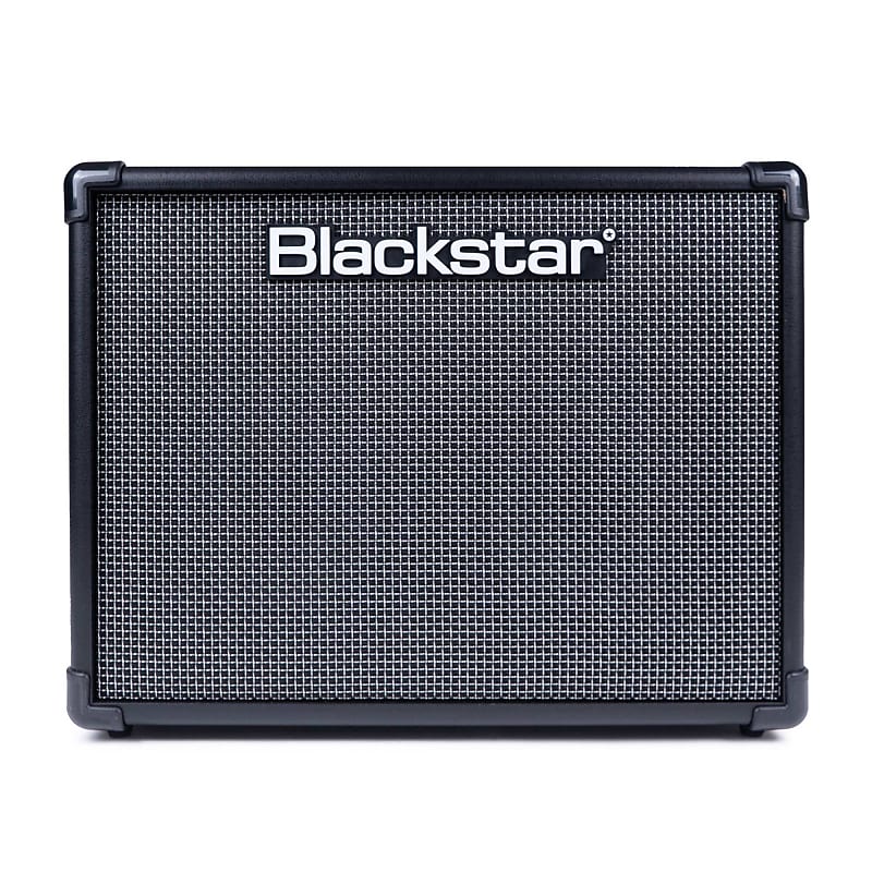 Blackstar ID: Core Stereo 40 V3 Amplificatore image 1