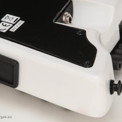 Steinberger Synapse Transcale ST-2FPA image 11