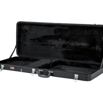 Gator Gator GWE-JAG Electric Guitar Bag | Reverb