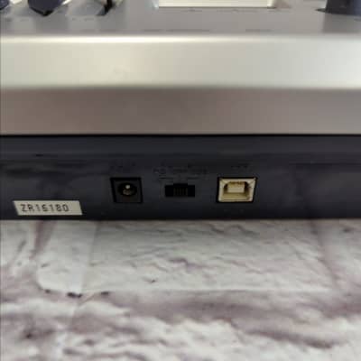 Edirol PCR-30 32-Key USB MIDI Controller image 6