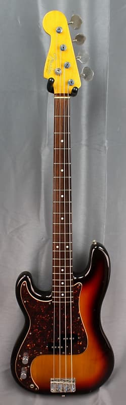 Fender Player Precision Bass レフティ Amazon | Fender Player Precision Bass Lefty Polar White レフティ