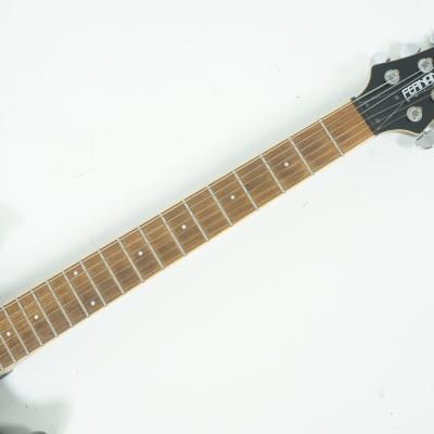 SALE Ends July 28] Fernandes APG-55S DRAGONFLY 2 MODE