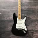 Fender Standard Stratocaster Electric Guitar (Springfield, NJ)