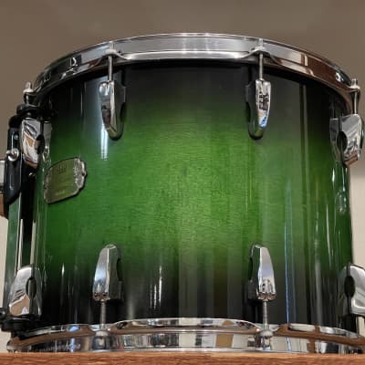 最終値下げ！Pearl ストア Session Custom SMX Maple