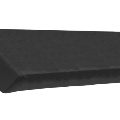 Tuki Padded Cover for M-Audio Oxygen 49 Keyboard (maud002p)