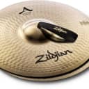 Zildjian 16-inch A Stadium Medium Heavy Crash Cymbals