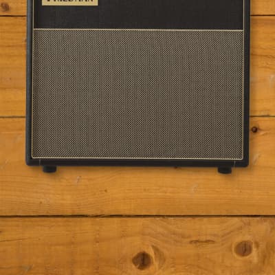 Friedman Amps Small Box | Combo for sale