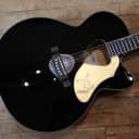 Gretsch G5022CBFE Jumbo Acoustic Electric Guitar w/ Fishman Pick-up System