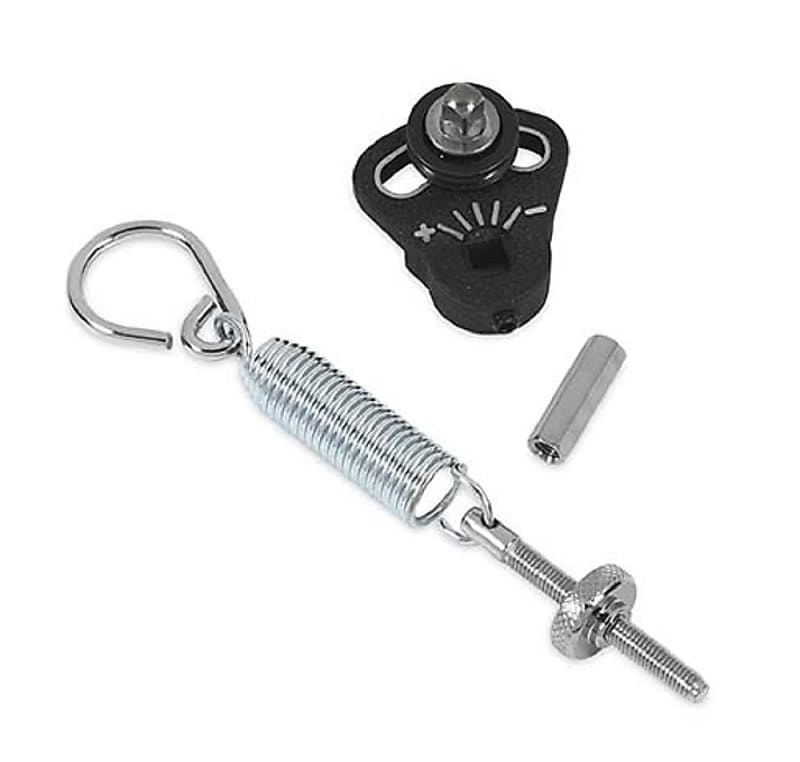 9002 Double Pedal Conversion Kit To Single Pedals DWSP2200 Reverb