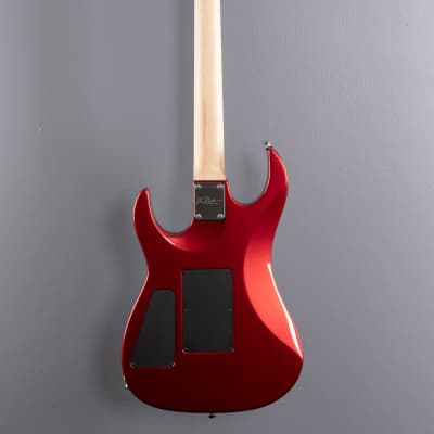BC Rich ST Legacy USA, Recent image 4