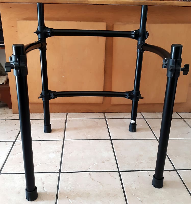 Roland MDS-9V Drum Rack Stand | Reverb