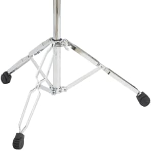 Gibraltar 6713E 6700 Series Double Braced Electronic Module Stand
