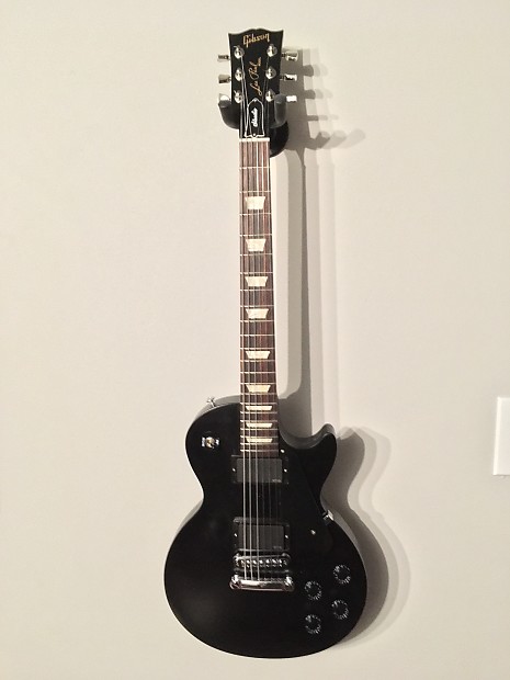 値下げ！EMG 81/85搭載 Gibson LesPaul モデル LPJ 値下げ！EMG 81/85搭載 Gibson LesPaul モデル LPJ 値下げ！EMG