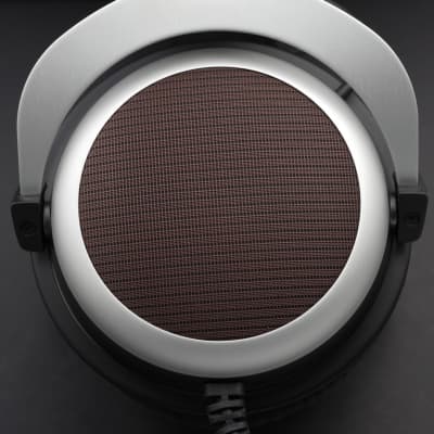 Beyerdynamic t90 best sale