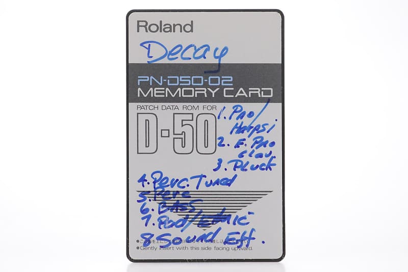 dmdcqahm08o3ku9y3uqs.jpg