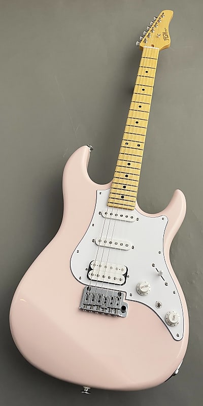 JOS2-TD-M -Shell Pink- | 【クロサワ楽器店オンラインショップ