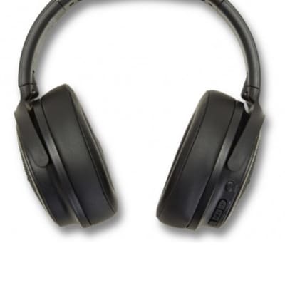 Aiwa HST-250BT/BK image 6