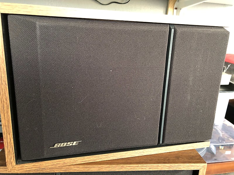 Bose 201 series iii 2024 price