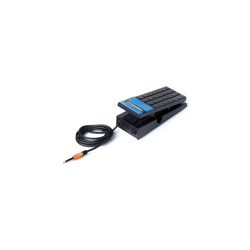BESPECO VM10 Pedale Volume image 1