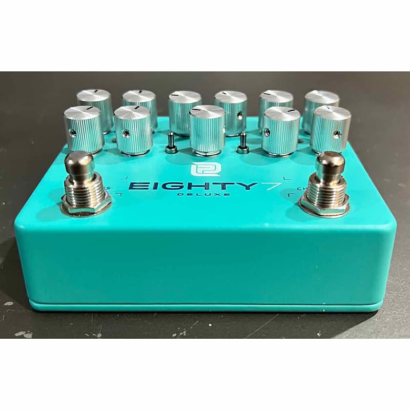 DISCO 80’S 6枚セット Seventy Seven 【8月下旬以降入荷予定】 Japan Tune-Up Series
