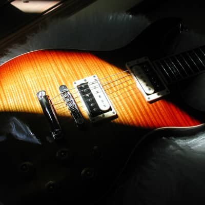 ギター baker b1 '59 baker b1 '59 - メルカリ