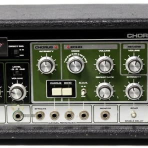 ギター Korg ToneWorks 301dl Dynamic Echo Korg Toneworks 301 dl - Great or Garbage? - YouTube