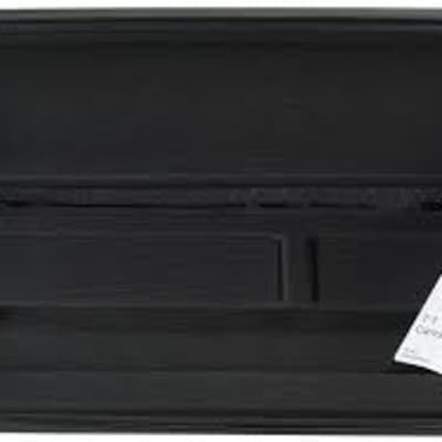 Torso T-1 Carry Case image 4