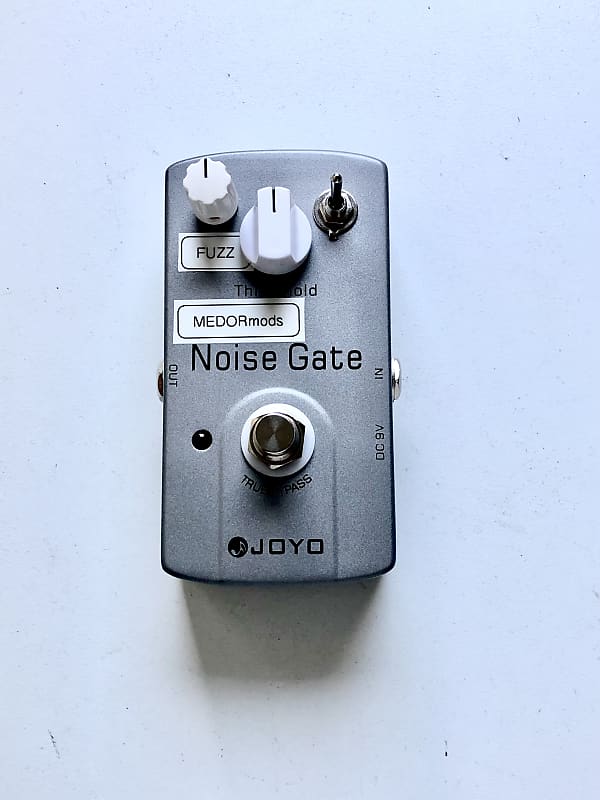 Joyo Noise