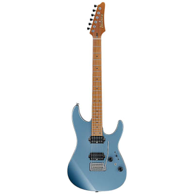 Ibanez prestige AZ 2402 BWB-NT(限定品) Electric Guitar Ibanez Prestige AZ 2402 BWB-NT Made in Japan