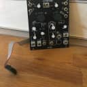 Make Noise Echophon w/ rare black shared system panel