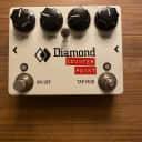 Diamond Counterpoint Delay - Great Price!
