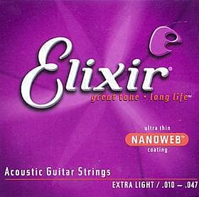 Elixir 11002 010 047 image 1