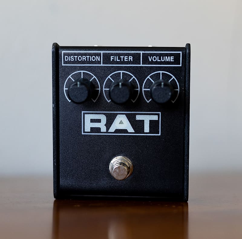 ProCo RAT 2
