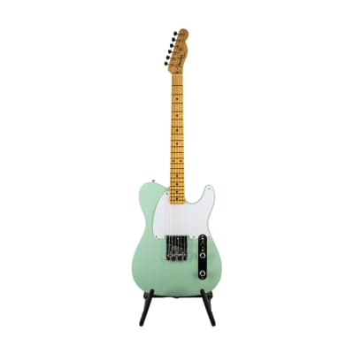 Fender 70th Anniversary Esquire | Reverb