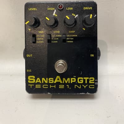 628e478a-ef88-4d18-b38a-