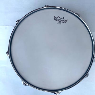 Premier Cabria MK1 14x5,5" Black Made in England image 6