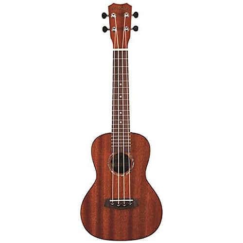 Islander guitalele hotsell