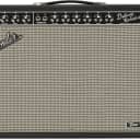 Fender Tonemaster Deluxe Reverb 1x12 Amplifier FB790530