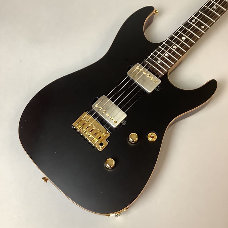 2024年のクリスマスの特別な衣装 Addictone ARENA | Reverb ギター