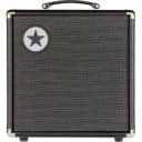 Blackstar U30 Unity Series 8" 30W Bass Amplifier