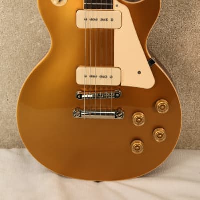 Gibson Les Paul Classic 2018 | Reverb