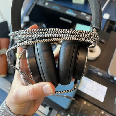 Beoplay h6 2nd discount gen