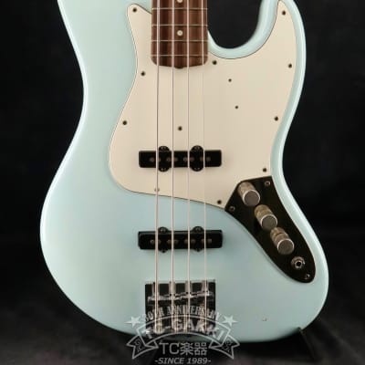 Sonic store blue burst