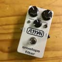 Pre-Owned Analogman Envelope filter