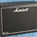 Marshall JVMC212 Black - Floor Model - New/Not in Box