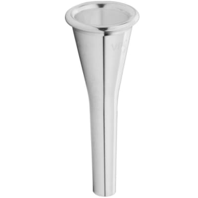 Holton Farkas French Horn Mouthpiece DC