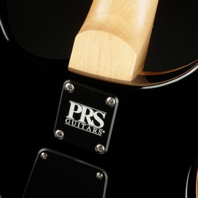 PRS CE 24 Semi Hollow - Faded Blue Smokeburst 2023 image 11