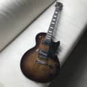 Gibson Les Paul Studio 2023 - Smokehouse Burst