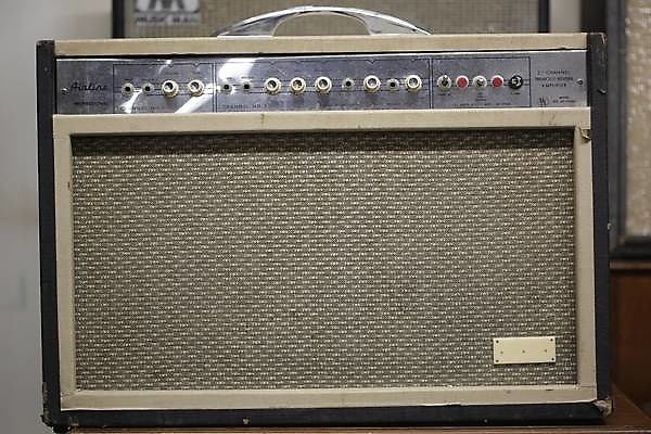 Airline amp deals
