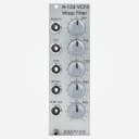 Doepfer A-124 WASP FILTER VCF5 Eurorack VCF Clone Module